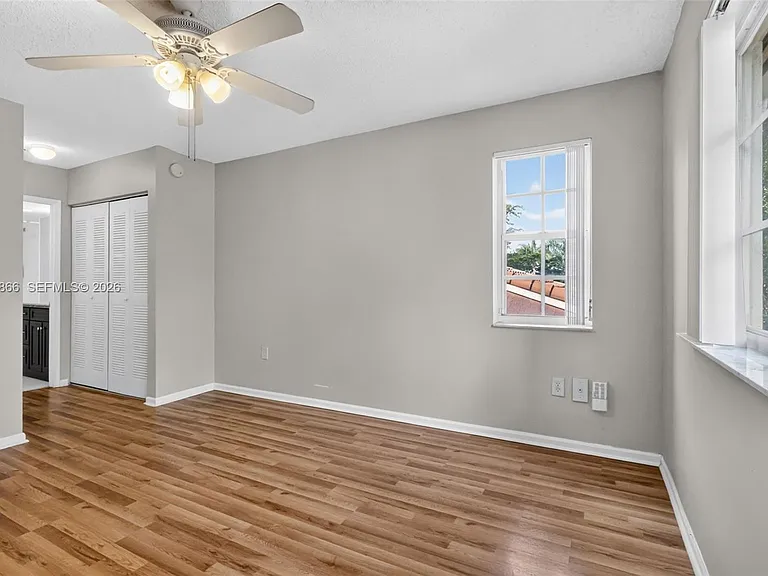 7808 Sonoma Springs Cir #304 — Photo 24