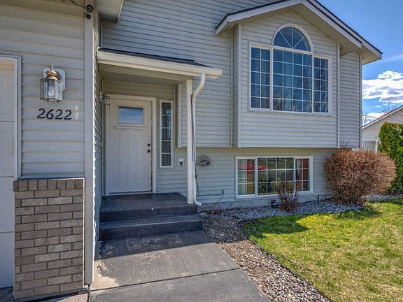 2nd image of 2622 N Mackenzie Dr