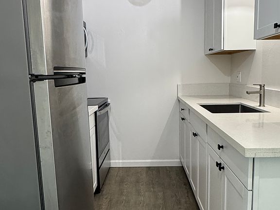 3rd image of 283 Ellwood Beach Dr #9