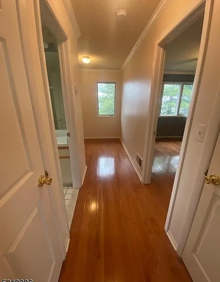 465 Colfax Ave — Photo 13
