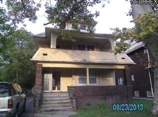 1720 Coventry Rd, Cleveland Heights, OH 44118