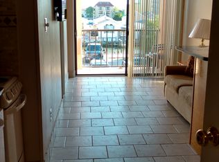 2301 Philadelphia Ave SUITE 206, Ocean City, MD 21842