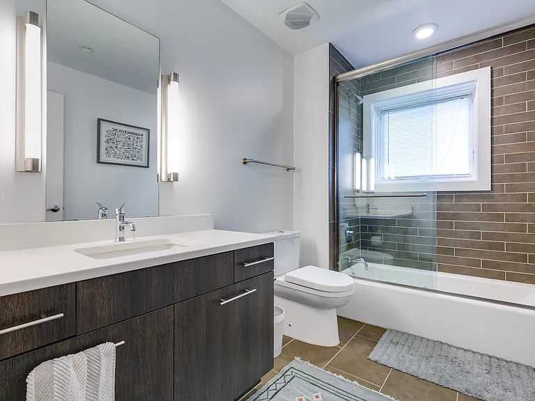 1767 Lanier Pl NW #1 — Photo 9