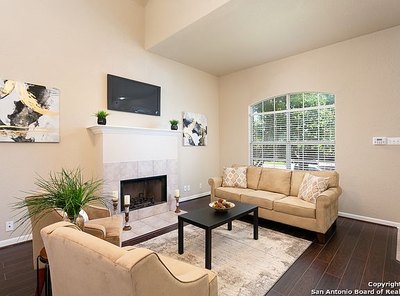5th image of 12415 Ashley Pl