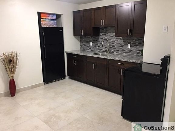 2nd image of 2848 NW 13th Ct #1