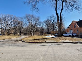 1315 N 32nd St, Kansas City, KS 66102