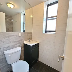 Rented by The Brokerage Group LLC