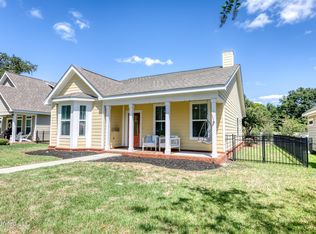 28 Sweetgrass Ln, Ocean Springs, MS 39564