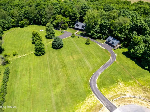 299 Boots Ct, Shelbyville, KY 40065