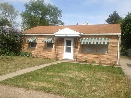 1st image of 224 Home Ave