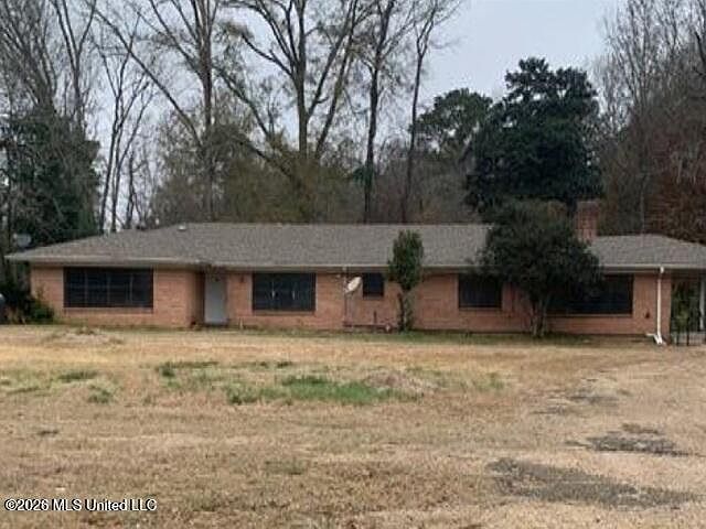 1st image of 81 Henry Cox Rd