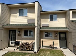 8430 Tuxedo Rd #313, Onamia, MN 56359