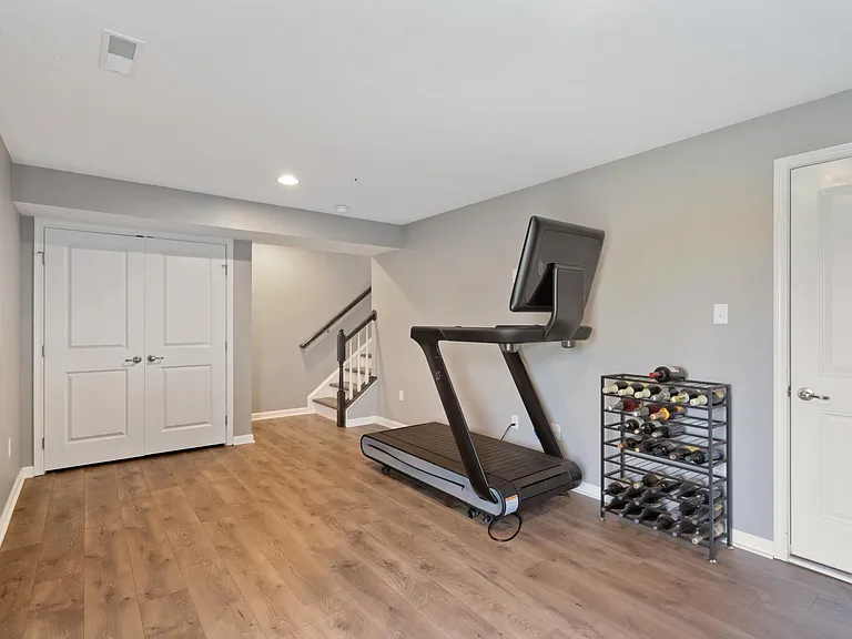 328 Aprilmae Way — Photo 23
