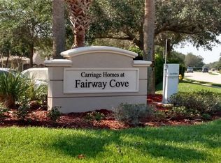 1011 Fairwaycove Ln UNIT 108, Bradenton, FL 34212