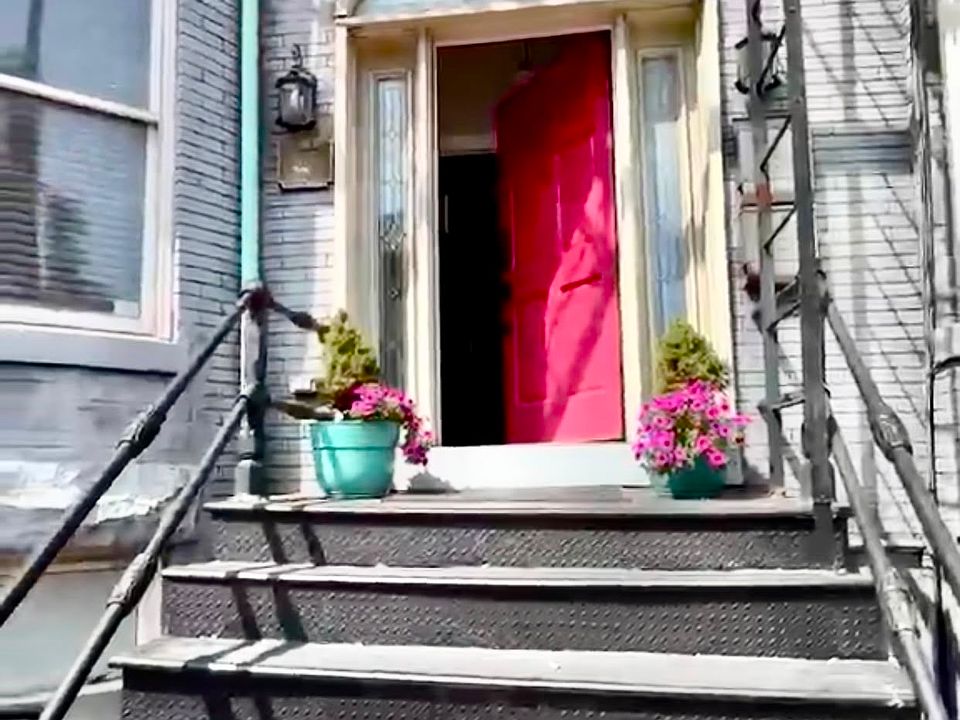 1st image of 547 Florida Ave NW #1