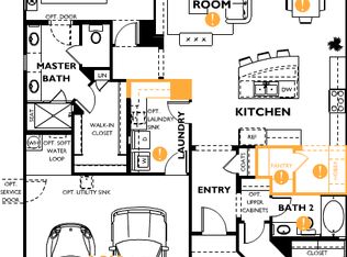 5333 Sycamore Dr, Millbrook, AL 36054