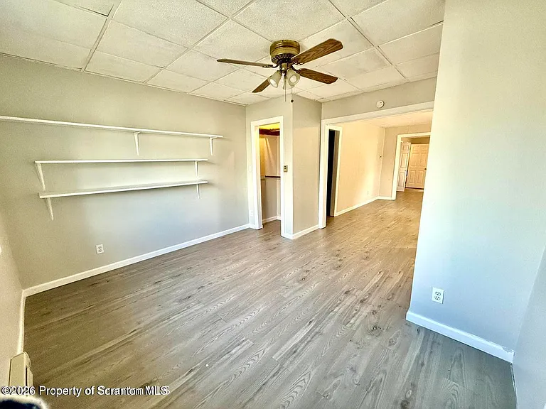 330 N Sumner Ave — Photo 9