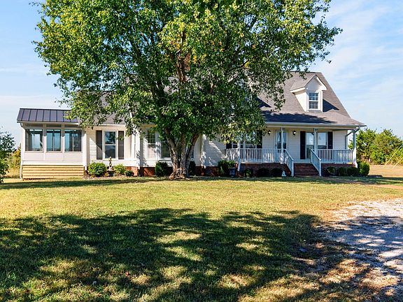 3rd image of 1830 Bethbirei Rd