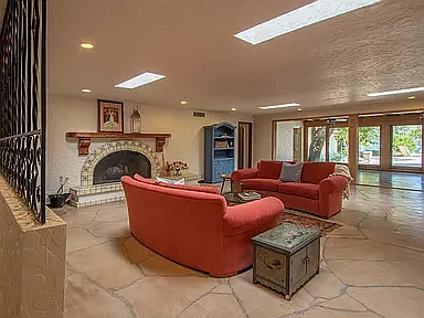 9250 N Calle Loma Linda — Photo 10