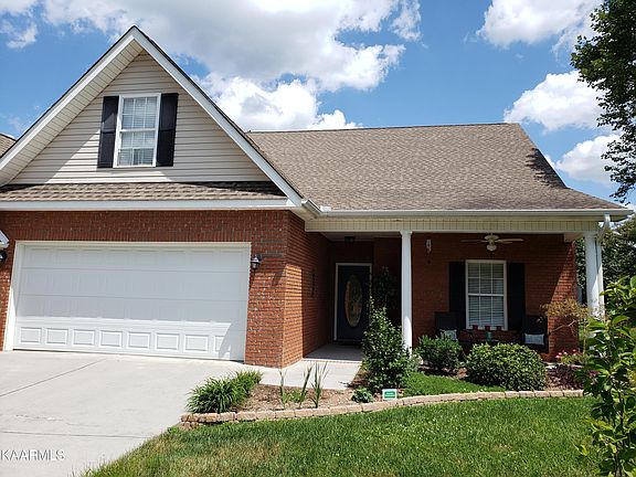 4th image of 7010 Winter Oaks Way