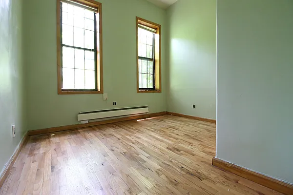 Rented by Gypsy Housing LLC | media 6