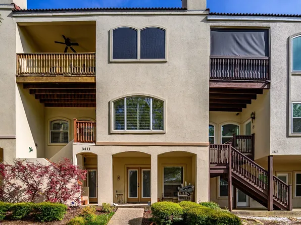 3411 Augusta Blvd, Rockwall, TX 75087