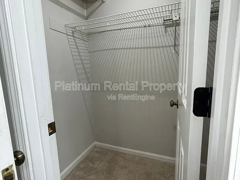 1125 Jamestowne Trl — Photo 19
