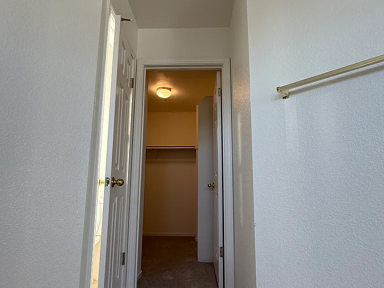 9157 Brown Rd #1 — Photo 19