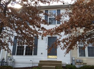 2656 Cedar Elm Dr, Odenton, MD 21113