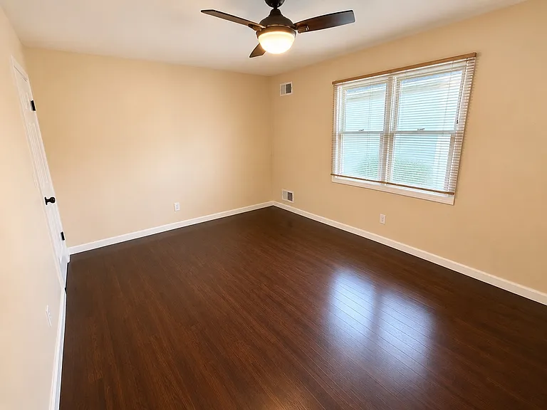 203 Sprague Ave #2 — Photo 8