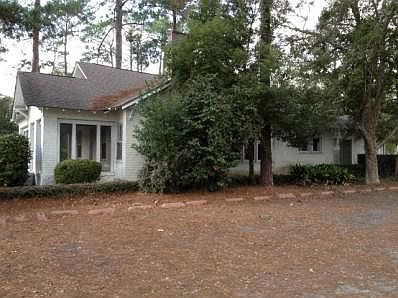 2nd image of 106 Georgia Ave