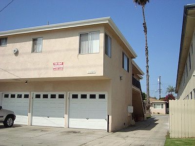 1st image of 16925 Yukon Ave APT A