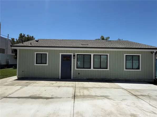1910 257th St, Lomita, CA 90717