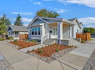 486 S N St #486, Livermore, CA 94550