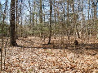 153 Webster Rd, Ellington, CT 06029