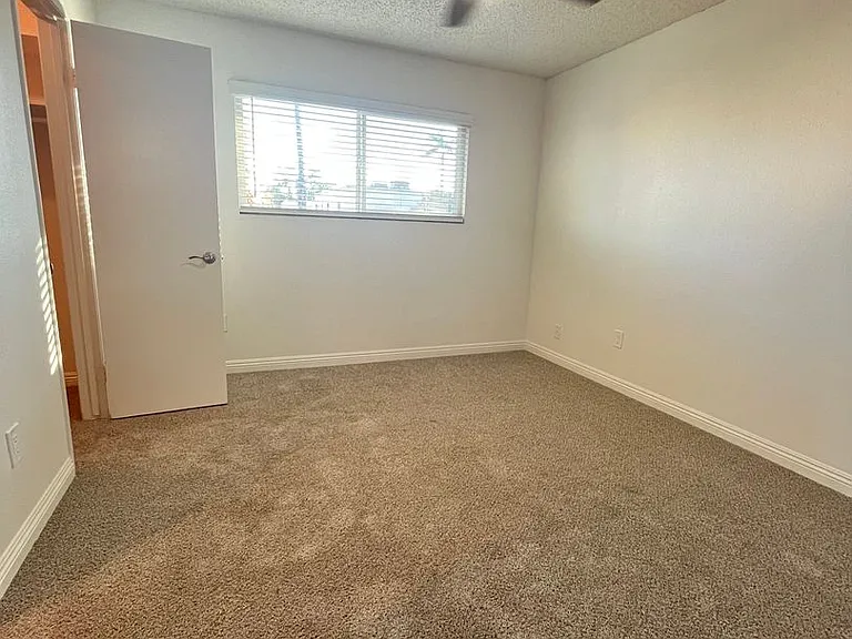 Marquis Apartments | Comfortable Living in El Cajon! — Photo 12