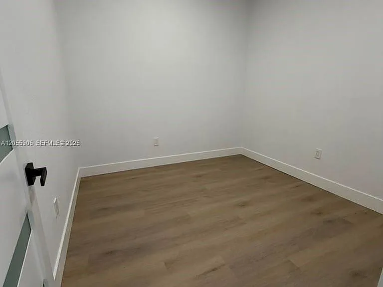 11730 SW 229th Ln #11730 — Photo 13