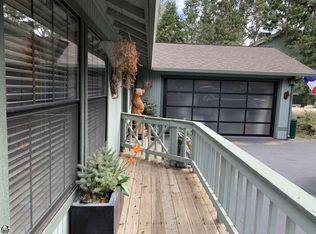 19432 Grizzly Cir #372, Groveland, CA 95321