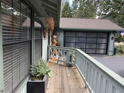 19432 Grizzly Cir #372, Groveland, CA, 95321
