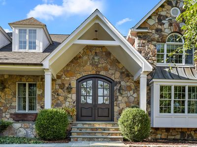 21 Adams Farm Road, Katonah, NY, 10536