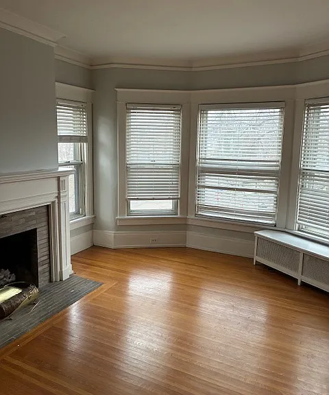 1 Windsor Ave — Photo 18