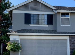 410 Bridgeside Cir, Danville, CA 94506