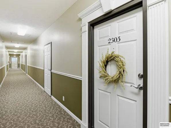 3310 N 147th Ct APT 2305, Omaha, NE 68116