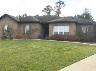 649 Old Camp Dr, Pike Road, AL 36064