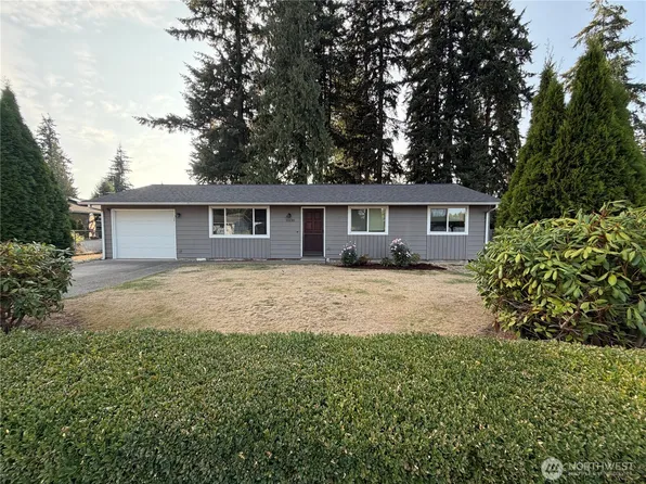 20130 62nd Drive NE, Arlington, WA 98223