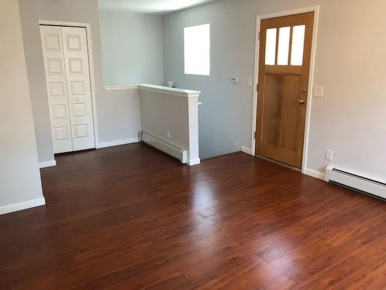 3118 W 23rd Ave — Photo 17