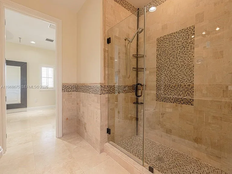 30825 Ortega Ln — Photo 33