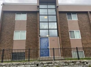 759 Ridgeway Ave, Cincinnati, OH 45229