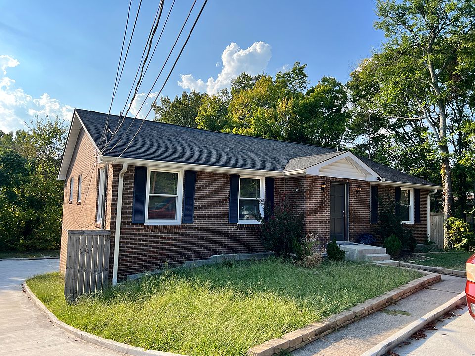 1st image of 5117 Amalie Dr Unit A