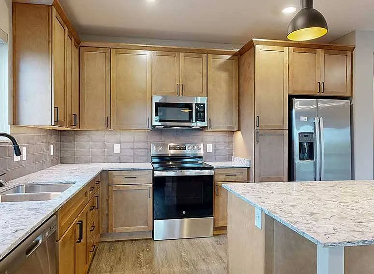 Brynwood at Wilderness Ridge — Photo 318
